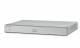 Cisco ISR 1100 4P DUAL GE WAN W/ LTE