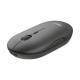 TRUST COMPUTER PUCK WRL RCHRGABL EXTREME MOUSE
