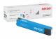 XEROX EVERYDAY CYAN CARTRIDGE
