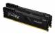 Kingston KF432C16BBK2/16 16GB DDR4-3200MHZ CL16 DIMM