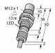 Turck NI10U-EM12WD-AP6X Induktiver Sensor für Lebensmittelind.uprox+ 1634813