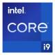 Intel BX8071513900 CORE I9-13900 2.00GHZ