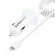 Startech.com USBLT2PCARW2 LIGHTNING CAR CHARGER 2 PORTS