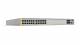 Allied Telesis AT-X930-28GTX-B01 24X10/100/1000BASE-TX PORTS 2 X