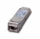 Allied Telesis AT-QSFPSR4LCA QSFP+/LC SR4 MULTI-MODE (150M)
