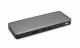 KENSINGTON K34112EU SD5765T THUNDERBOLT 4 DUAL 4K