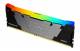 Kingston KF436C18RB2A/32 32GB DDR4-3600MT/S CL18 DIMM