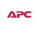 APC W0P2506 MODULAR DISTRIBUTION +24VDC