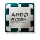 AMD 100-000001591 RYZEN 5 8400F AI 4.70GHZ 6 CORE