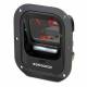 Datalogic MG0902-11000-0204 MGL 900I BLACK KIOSK MOUNT USB