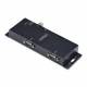 Startech.com I23-SERIAL-ETHERNET 2P SERIAL TO ETHERNET ADAPTER