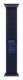 Apple MYQ83ZM/A 49MM BLUE TRAILLOOP