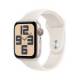 APPLE WATCH SE CELL 44MM