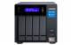 QNAP TVS-472XT-PT-4G 4BAY 3.1GHZ DC