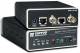 Patton-Inalp 2701/I/48 Patton 2701 G.703 NTU, W/ETHERNET INTERFACE