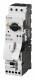 Moeller 281925 EATON MSC-D-0,25-M7(230V50Hz) Direktstarter 