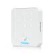 Ubiquiti UA-G3-Flex-W
