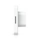 Ubiquiti UA-G3-Flex-W