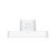 Ubiquiti UA-G3-Flex-W