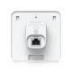 Ubiquiti UA-G3-Flex-W