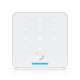 Ubiquiti UniFi Access Reader Gen3 Flex ? white ? UA-G3-Flex-W