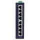 Planet IGS-801T