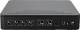 Yealink s20_USED