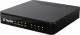 Yealink s20_USED Yeastar refurbished S-Series PBX - S20 up to 20 Users /// USED B-/C-Ware