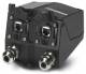 Phoenix Contact 1404278 Phoenix VS-TO-RO-MCBK-F1418/1418 terminal outlet