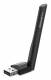 TP-LINK UB500 PLUS BLUETOOTH 5.3 USB ADAPTER