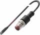 Balluff BMF 204K-PS-C-2A-SA2-S4-00.3 magnetic field sensor BMF00A6
