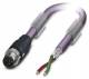 Phoenix Contact 1518054 Phoenix SAC-2P-MSB/15,0-910 SCO Bussystem-Kabel