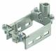 Harting 09140100361 Han articulated frame plus for 3 modules AC