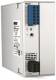 WAGO 787-1631 CLASSIC power supply 1-PH / 12V 15A