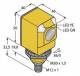 Turck Q406EQ photoelectric sensor through-beam light barrier 3033398