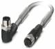 Phoenix Contact 1419059 Phoenix SAC-5P-MR/ 1,0-923/FS CAN SCO Bussystem-Kabel