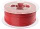 Spectrum 3D Filament / ABS Smart / 1.75mm / Dragon Red / Red / 1kg