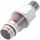 Balluff BES 516-300-S299-S4-D Sensoren Induktiv BHS004A