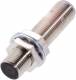 Balluff BES 516-325-SA55-S4 Sensoren Induktiv BES035H
