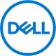 DELL SINGLE HOT-PLUG POWER SUPPLY 70
