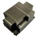 DELL STANDARD HEATSINK POWEREDGE