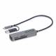 Startech.com FCREADMICRO3V2