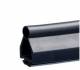 Schmersal SE-P40-2500 Sicherheits-Schaltleiste 101172154