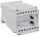 E.Dold & Soehne KG 0040621 DOLD AK9840.82 3AC 50/60Hz 400V asymmetric relay 