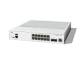 Cisco CATALYST 1300 12-PORT 10GE