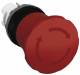 ABB MPET4-10R emergency stop button attachment dre 1SFA611523R1001