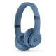 Apple BEATS SOLO4 WIRELESS HEADPHONES