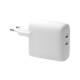 DBRAMANTE1928 RE-CHARGE - EU WALL CHARGER - 2