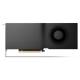 DELL NVIDIA RTX 4500 ADA GENERATION