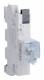 Hager HTS150E1 SLS switch 1P E-50A bus bar QC phase L1